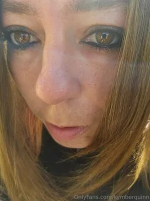 Kymberquinn OnlyFans Leaked Free Thumbnail Picture - #ezC2wZt9YE