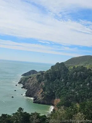 Kymberquinn OnlyFans Leaked Free Thumbnail Picture - #hCGB5D8ba1