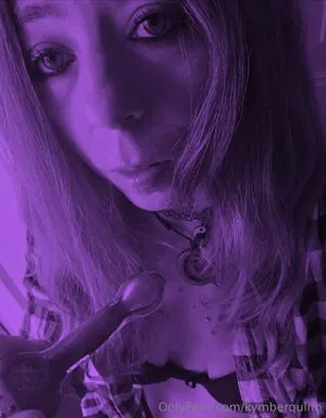 Kymberquinn OnlyFans Leaked Free Thumbnail Picture - #q3w9BDeF94