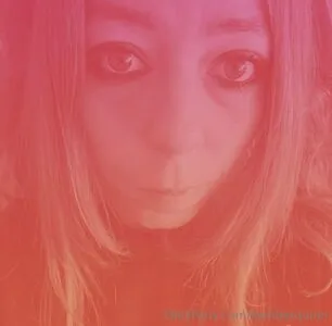 Kymberquinn OnlyFans Leaked Free Thumbnail Picture - #qmYWTWf1F5