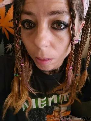Kymberquinn OnlyFans Leaked Free Thumbnail Picture - #sLq63ATTFw
