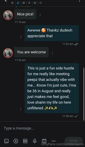 Kymberquinn OnlyFans Leaked Free Thumbnail Picture - #tjryt9KLZq