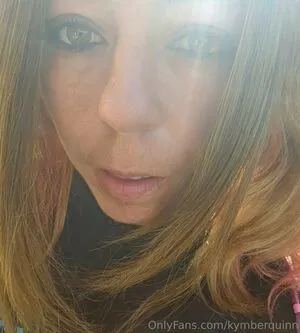 Kymberquinn OnlyFans Leaked Free Thumbnail Picture - #veQHKpyWDQ