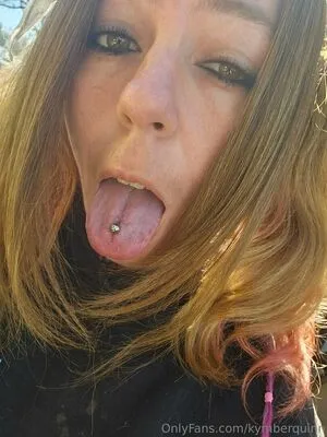 Kymberquinn OnlyFans Leaked Free Thumbnail Picture - #vl2fNUVIW0