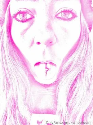 Kymberquinn OnlyFans Leaked Free Thumbnail Picture - #wAUGZCXPhA