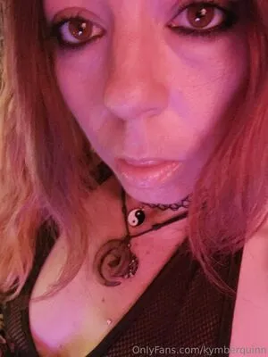 Kymberquinn OnlyFans Leaked Free Thumbnail Picture - #xYdkyCYuNJ