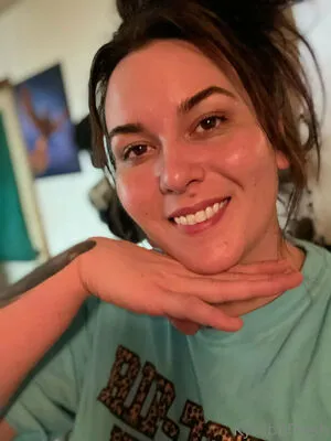 Kymbo Fresh OnlyFans Leaked Free Thumbnail Picture - #lsK4vQcRsf