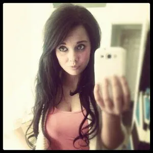 Kymgraham92 OnlyFans Leaked Free Thumbnail Picture - #2awsypQpcp