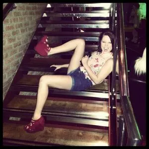 Kymgraham92 OnlyFans Leaked Free Thumbnail Picture - #411MmRRer0