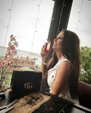 Kymgraham92 OnlyFans Leaked Free Thumbnail Picture - #5WTlR23cO8