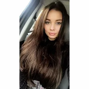 Kymgraham92 OnlyFans Leaked Free Thumbnail Picture - #7WZXDNUuic