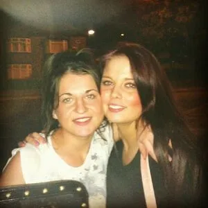 Kymgraham92 OnlyFans Leaked Free Thumbnail Picture - #7cPOmNUZx5