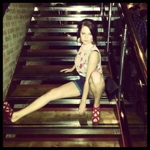 Kymgraham92 OnlyFans Leaked Free Thumbnail Picture - #Bnob46XgUa