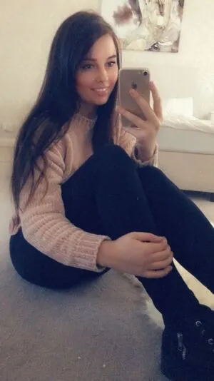 Kymgraham92 OnlyFans Leaked Free Thumbnail Picture - #Bvctfh7Lr6
