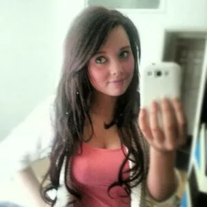 Kymgraham92 OnlyFans Leaked Free Thumbnail Picture - #G4HV1uoGAT