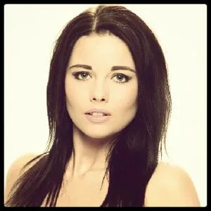 Kymgraham92 OnlyFans Leaked Free Thumbnail Picture - #GGMGcP0gTt