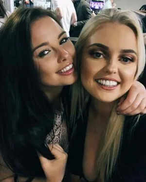 Kymgraham92 OnlyFans Leaked Free Thumbnail Picture - #Ix5B1hZAMt