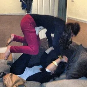 Kymgraham92 OnlyFans Leaked Free Thumbnail Picture - #Koz43vbJ2z