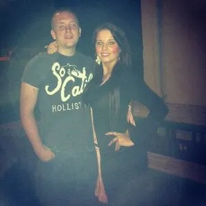 Kymgraham92 OnlyFans Leaked Free Thumbnail Picture - #OIcqS7i0dB