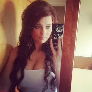 Kymgraham92 OnlyFans Leaked Free Thumbnail Picture - #P7vpBv1Ofq