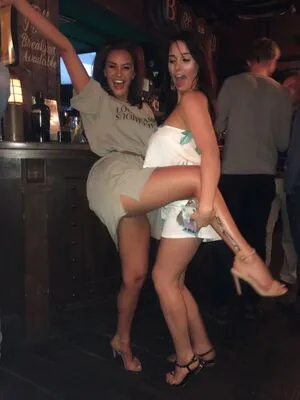 Kymgraham92 OnlyFans Leaked Free Thumbnail Picture - #Sae8Z88Sn3