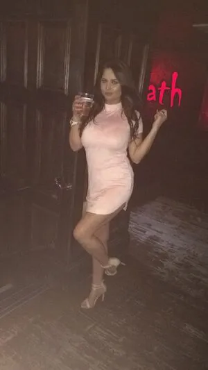 Kymgraham92 OnlyFans Leaked Free Thumbnail Picture - #Ve233BneOc