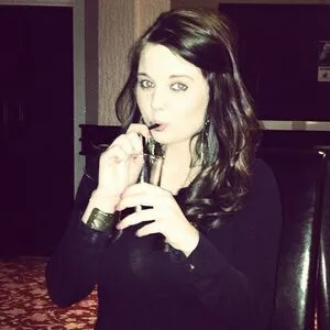 Kymgraham92 OnlyFans Leaked Free Thumbnail Picture - #bCMPBn3Dyo