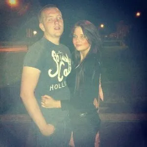 Kymgraham92 OnlyFans Leaked Free Thumbnail Picture - #csh2k46tKc