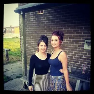 Kymgraham92 OnlyFans Leaked Free Thumbnail Picture - #dP2H08A0PB