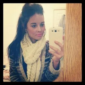 Kymgraham92 OnlyFans Leaked Free Thumbnail Picture - #df6ZErhcTN