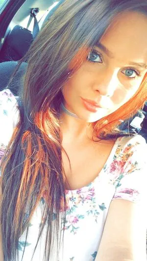 Kymgraham92 OnlyFans Leaked Free Thumbnail Picture - #jlNGdRPbsB