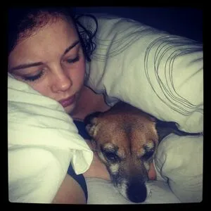 Kymgraham92 OnlyFans Leaked Free Thumbnail Picture - #lXEYh8DTmF