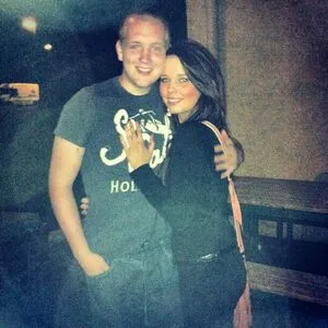 Kymgraham92 OnlyFans Leaked Free Thumbnail Picture - #tCCIYF2OLI