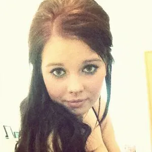 Kymgraham92 OnlyFans Leaked Free Thumbnail Picture - #tzi456Hxdx