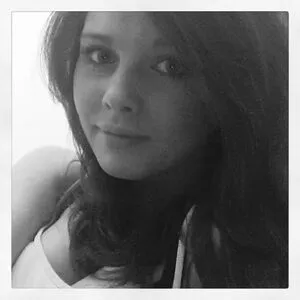 Kymgraham92 OnlyFans Leaked Free Thumbnail Picture - #ughYUlfAa8