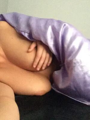 Kymgraham92 OnlyFans Leaked Free Thumbnail Picture - #upuuexAjbh