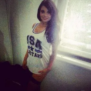 Kymgraham92 OnlyFans Leaked Free Thumbnail Picture - #w0WHlGHeHQ