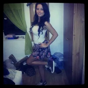 Kymgraham92 OnlyFans Leaked Free Thumbnail Picture - #w2tJ3FwX9x