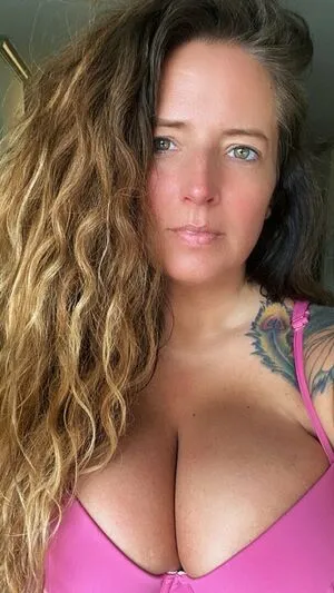 Kymicals OnlyFans Leaked Free Thumbnail Picture - #p2Rq5MNOeU