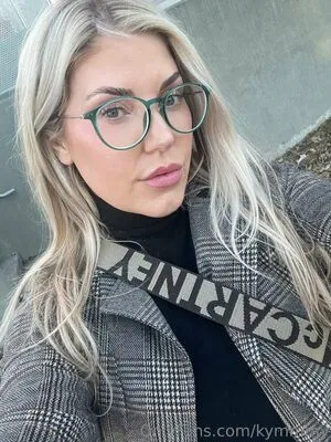 Kymmmy OnlyFans Leaked Free Thumbnail Picture - #IeYDbCfGIE