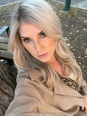 Kymmmy OnlyFans Leaked Free Thumbnail Picture - #aEvfLkO222
