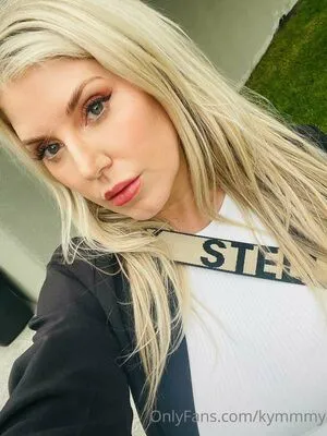 Kymmmy OnlyFans Leaked Free Thumbnail Picture - #fOOHUCY0Lg