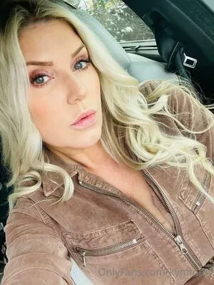 Kymmmy OnlyFans Leaked Free Thumbnail Picture - #jtYwzorXX0