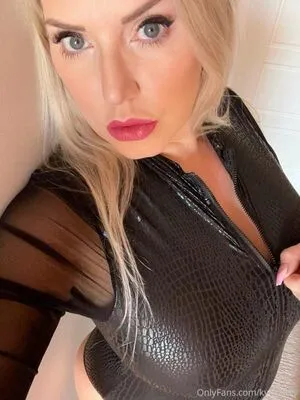 Kymmmy OnlyFans Leaked Free Thumbnail Picture - #rs6CaKuV1O
