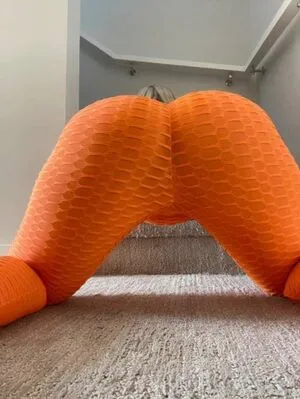 Kymmmy OnlyFans Leaked Free Thumbnail Picture - #w7IDmOS07q