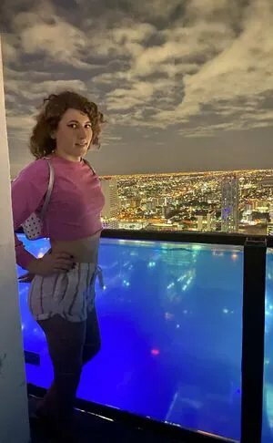 Kymmy Harper OnlyFans Leaked Free Thumbnail Picture - #1vMdgMe2i0