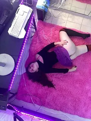 Kymmy Harper OnlyFans Leaked Free Thumbnail Picture - #4N8jrjyh3X