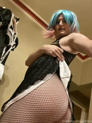 Kymmy Harper OnlyFans Leaked Free Thumbnail Picture - #8yxZuNkHil