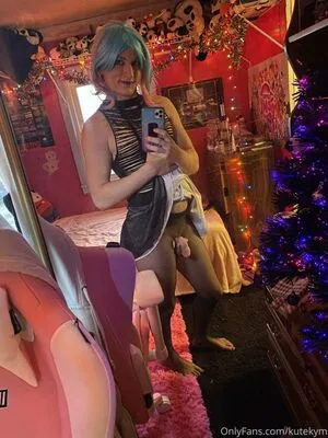 Kymmy Harper OnlyFans Leaked Free Thumbnail Picture - #DpoSEnNR7L