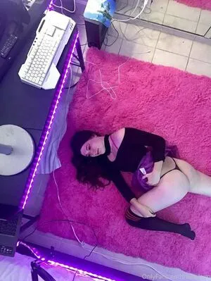 Kymmy Harper OnlyFans Leaked Free Thumbnail Picture - #FIk0tJOn3X